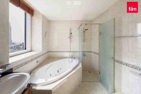 Appartement de 2 chambres à Dubai Marina, UAE No. 102186 16