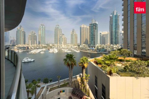 Appartement de 2 chambres à Dubai Marina, UAE No. 102186 5