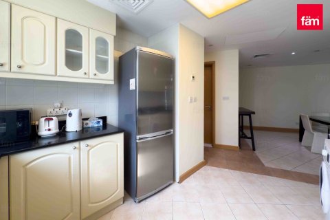 Appartement de 2 chambres à Dubai Marina, UAE No. 102186 10