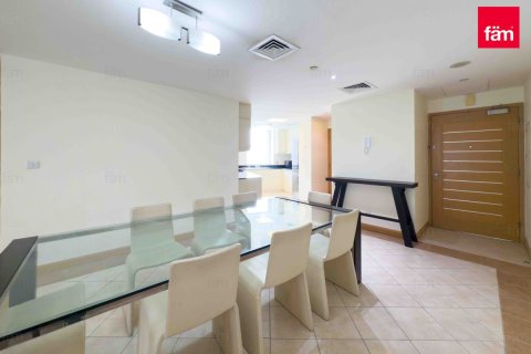 Appartement de 2 chambres à Dubai Marina, UAE No. 102186 7