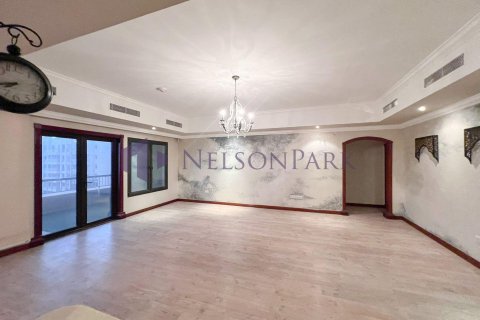 3 bedrooms Apartment in Doha, Qatar No. 58073 4