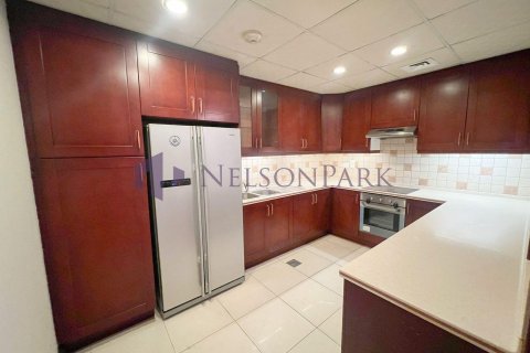 3 bedrooms Apartment in Doha, Qatar No. 58073 3
