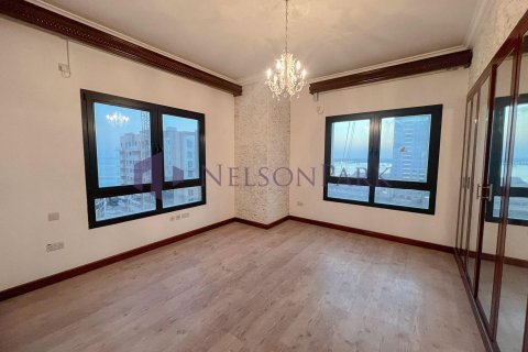 3 bedrooms Apartment in Doha, Qatar No. 58073 9