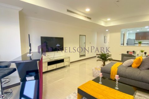 2 bedrooms Apartment in Doha, Qatar No. 58072 3