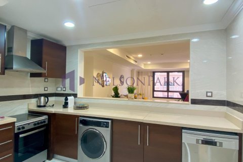 2 bedrooms Apartment in Doha, Qatar No. 58072 21