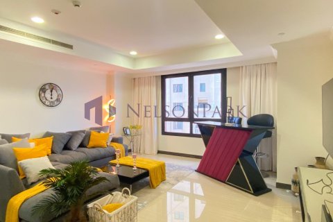 2 bedrooms Apartment in Doha, Qatar No. 58072 2