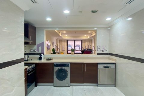 2 bedrooms Apartment in Doha, Qatar No. 58072 17