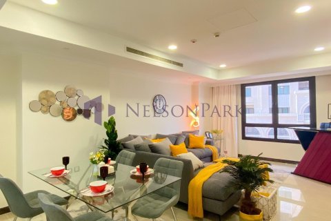 2 bedrooms Apartment in Doha, Qatar No. 58072 5