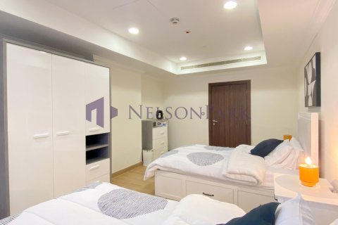 2 bedrooms Apartment in Doha, Qatar No. 58072 12