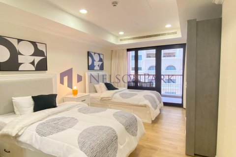 2 bedrooms Apartment in Doha, Qatar No. 58072 9