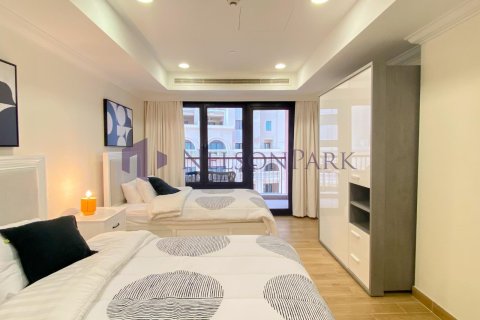 2 bedrooms Apartment in Doha, Qatar No. 58072 8