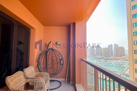 2 bedrooms Apartment in Doha, Qatar No. 58072 1