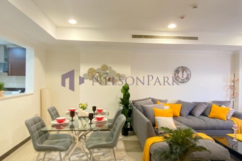 2 bedrooms Apartment in Doha, Qatar No. 58072 4