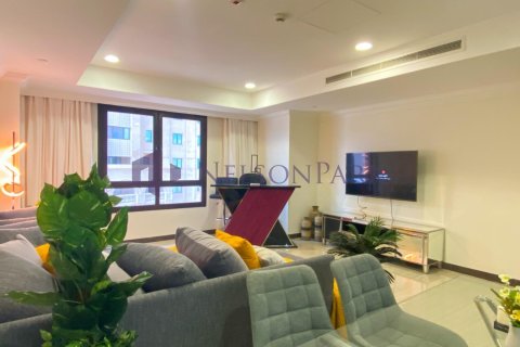 2 bedrooms Apartment in Doha, Qatar No. 58072 6