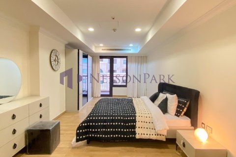 2 bedrooms Apartment in Doha, Qatar No. 58072 14