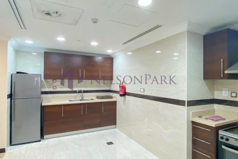 2 bedrooms Apartment in Doha, Qatar No. 58072 18