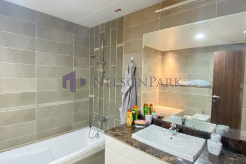 2 bedrooms Apartment in Doha, Qatar No. 58072 16