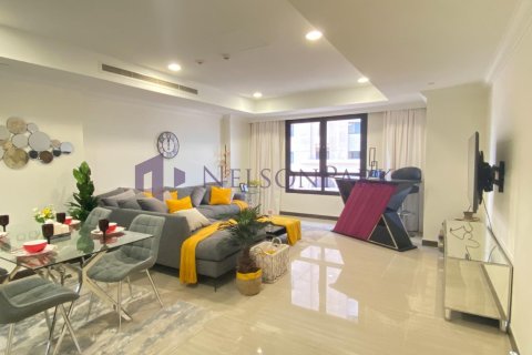 2 bedrooms Apartment in Doha, Qatar No. 58072 10