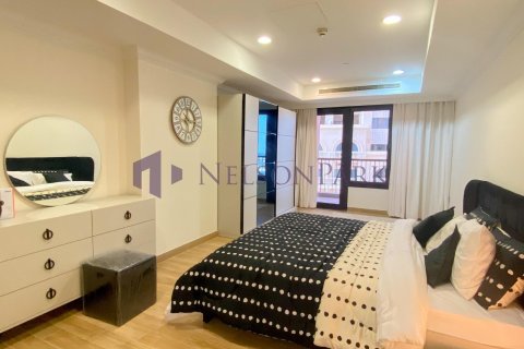 2 bedrooms Apartment in Doha, Qatar No. 58072 13