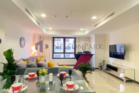 2 bedrooms Apartment in Doha, Qatar No. 58072 7