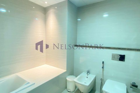2 bedrooms Apartment in Doha, Qatar No. 58072 19