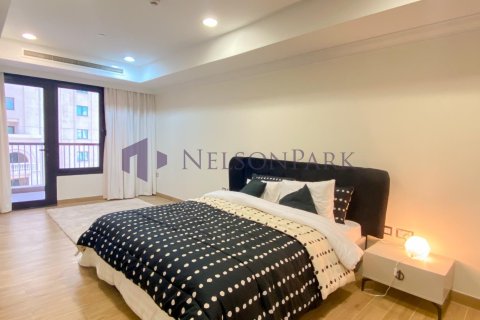 2 bedrooms Apartment in Doha, Qatar No. 58072 11