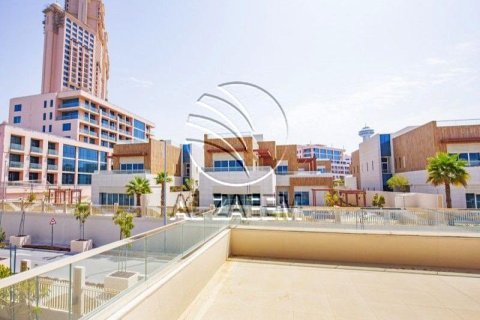 Villa de 6 chambres à The Marina, UAE No. 91211 6