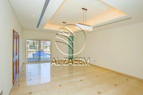 Villa de 6 chambres à The Marina, UAE No. 91211 13