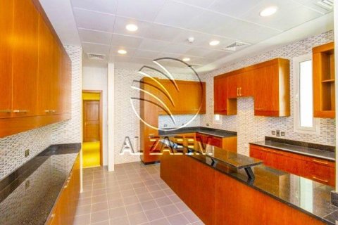Villa de 6 chambres à The Marina, UAE No. 91211 5