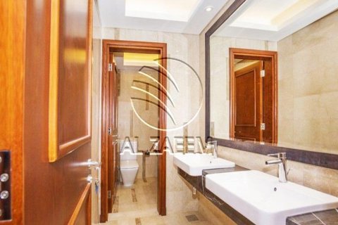 Villa de 6 chambres à The Marina, UAE No. 91211 4
