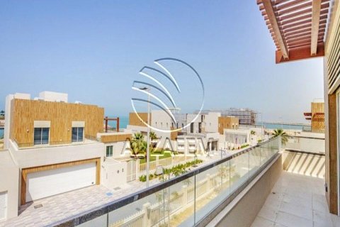 Villa de 6 chambres à The Marina, UAE No. 91211 7