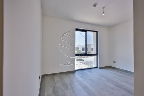 Townhouse de 3 dormitorios en  Yas Island, UAE No. 91198 3