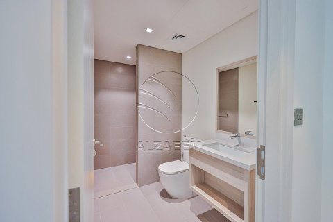 Townhouse de 3 dormitorios en  Yas Island, UAE No. 91198 4