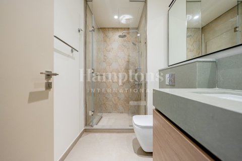 Townhouse de 3 dormitorios en Al Manara, UAE No. 72873 25