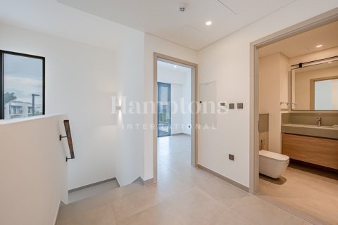 Townhouse de 3 dormitorios en Al Manara, UAE No. 72873 28