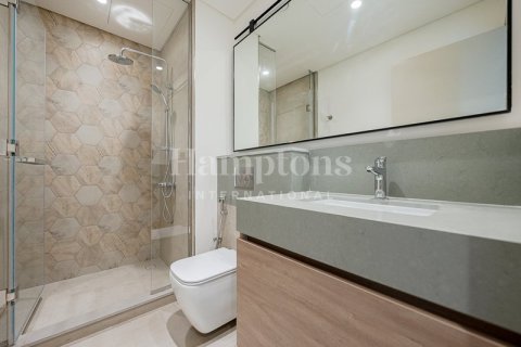Townhouse de 3 dormitorios en Al Manara, UAE No. 72873 23