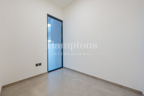 Townhouse de 3 dormitorios en Al Manara, UAE No. 72873 4