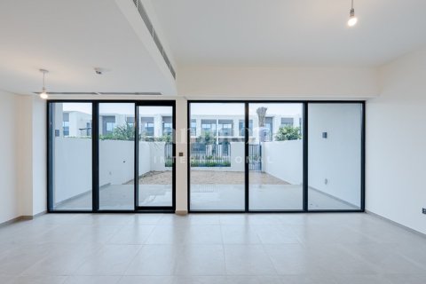 Townhouse de 3 dormitorios en Al Manara, UAE No. 72873 10
