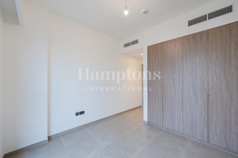 Townhouse de 3 dormitorios en Al Manara, UAE No. 72873 26