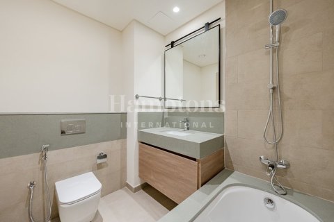Townhouse de 3 dormitorios en Al Manara, UAE No. 72873 18