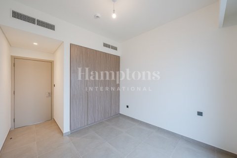 Townhouse de 3 dormitorios en Al Manara, UAE No. 72873 19