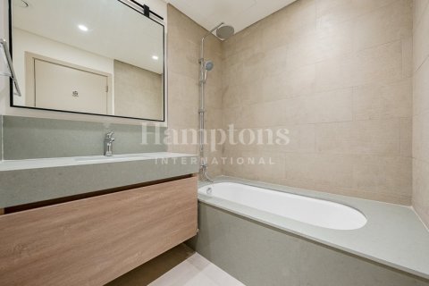 Townhouse de 3 dormitorios en Al Manara, UAE No. 72873 22