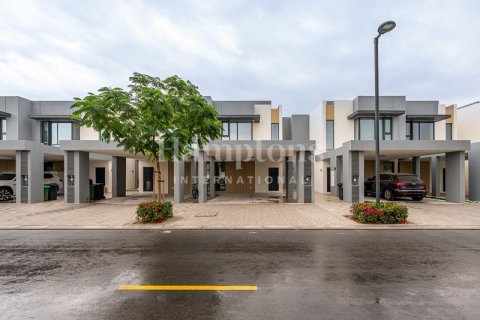 Townhouse de 3 dormitorios en Al Manara, UAE No. 72873 7