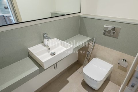 Townhouse de 3 dormitorios en Al Manara, UAE No. 72873 11