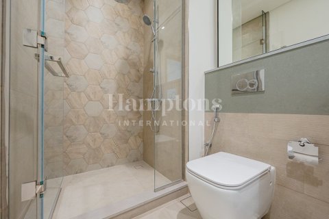 Townhouse de 3 dormitorios en Al Manara, UAE No. 72873 27