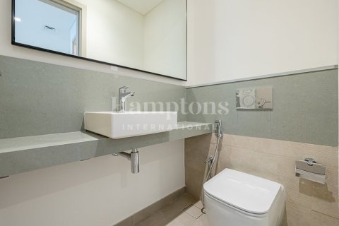Townhouse de 3 dormitorios en Al Manara, UAE No. 72873 9