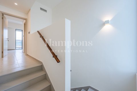 Townhouse de 3 dormitorios en Al Manara, UAE No. 72873 29