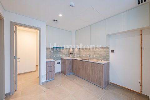 Townhouse de 3 dormitorios en Al Manara, UAE No. 72873 5