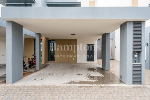 Townhouse de 3 dormitorios en Al Manara, UAE No. 72873 8
