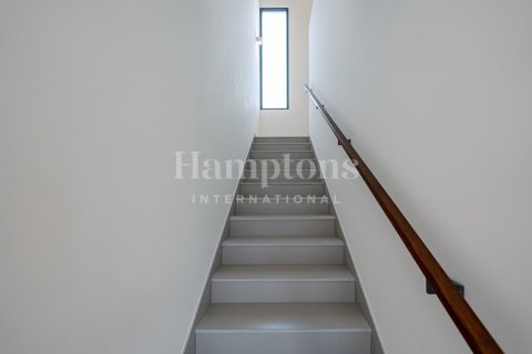 Townhouse de 3 dormitorios en Al Manara, UAE No. 72873 16